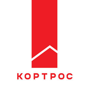 В 2019 году ГК «Кортрос» планирует увеличить доход до 25 млрд руб. В 2019 году ГК «Кортрос» планирует увеличить доход до 25 млрд руб.
