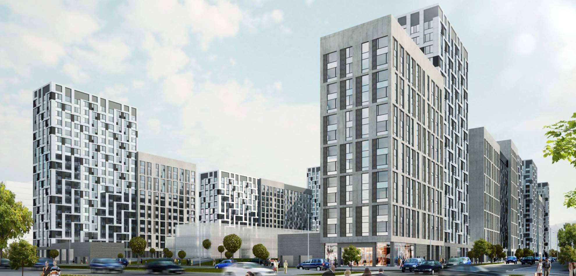 Когда украсят Москву к Новому 2019 году Платье на Новый год 2019