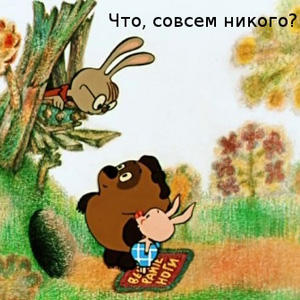 Около 68% вторичных квартир на Золотой миле пустуют Около 68% вторичных квартир на Золотой миле пустуют