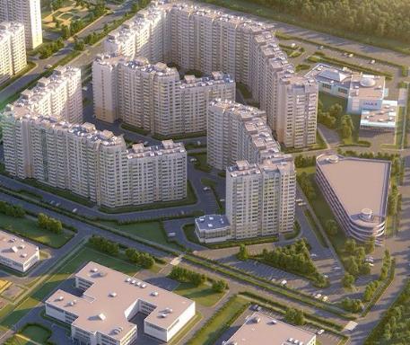 Магазин Сантехники В Горелово Спб