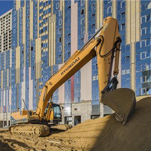 TEKTA GROUP: В ЖК «Маяковский» завершены кровельные работы TEKTA GROUP: В ЖК «Маяковский» завершены кровельные работы