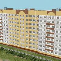 Серия дома 90.1 Серия дома 90.1
