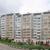 Серия дома 90.1-1М Серия дома 90.1-1М