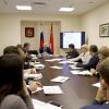 Более 420 объектов самовольного строительства выявлено Главгосстройнадзором на территории Московской области Более 420 объектов самовольного строительства выявлено Главгосстройнадзором на территории Московской области