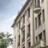 Клубный дом на Малой Бронной, 15 получил заключение о соответствии Клубный дом на Малой Бронной, 15 получил заключение о соответствии