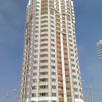Серия дома Д-25Н1 и Д-23 Серия дома Д-25Н1 и Д-23