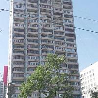 Серия дома И-782 Серия дома И-782