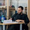 Шедевр конструктивизма Дом Наркомфина откроет двери для студентов архитектурных вузов Шедевр конструктивизма Дом Наркомфина откроет двери для студентов архитектурных вузов