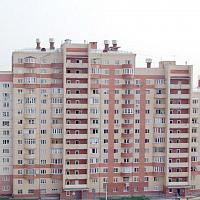Серия дома РД-90 Серия дома РД-90