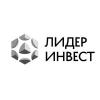 Стартовала рекламная кампания ЖК «Крылья» Стартовала рекламная кампания ЖК «Крылья»