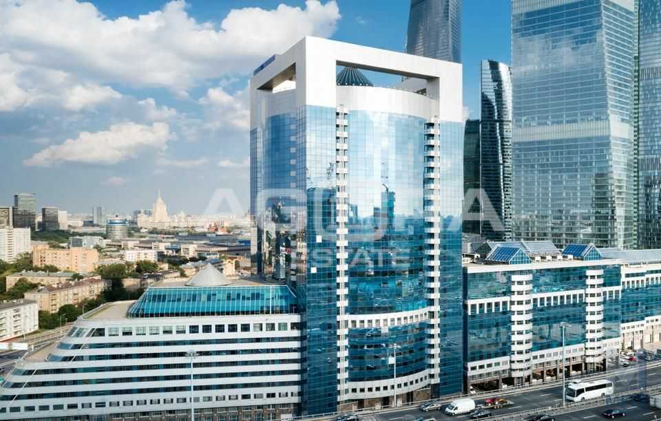 Grushka тестовская ул 8 отзывы. Москва, тестовская улица, 10. Северная башня, москва, тестовская улица. Тестовская, д. Тестовская, дом 10).