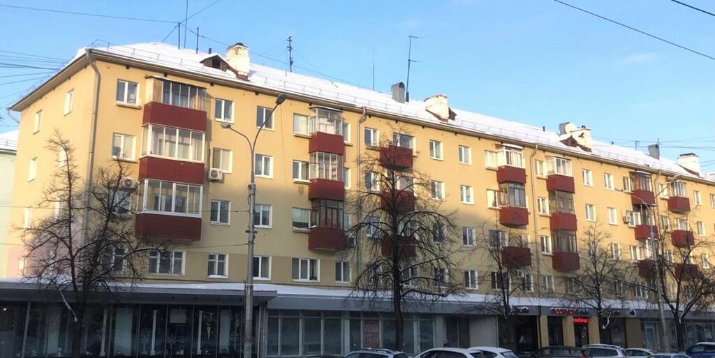 Ленина 59 пермь совкомбанк. Ленина 59 пермь на карте. Г. Ленина 59 пермь. Ленина, 59.