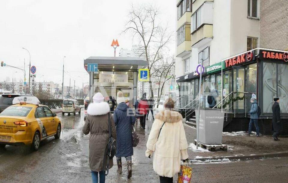 Москва кузьминки волгоградский проспект. Волгоградский проспект 80/2. Метро Кузьминки Волгоградский проспект. Москва, Волгоградский пр-кт, 80/2, к.1.