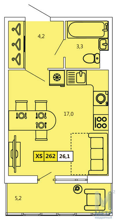    26.10 .,   1321,  ,  -, 5 044 784 .,  193 287 .⁄..,  : , , 