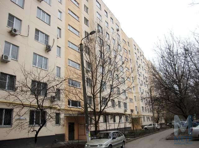Лофт не дома ул еременко 56д фото