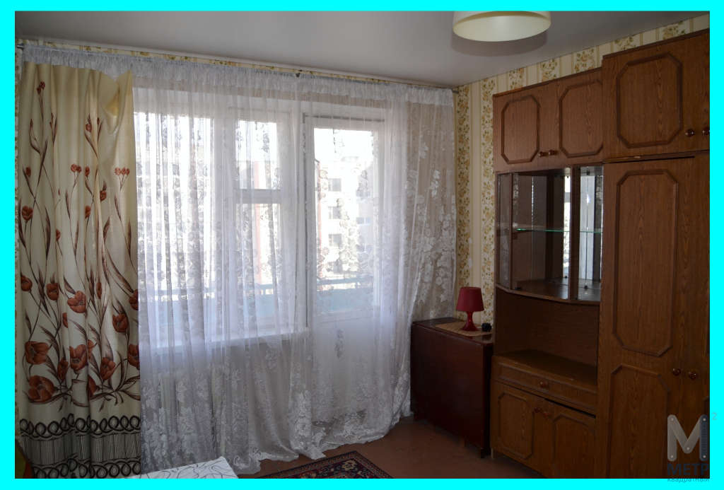 дома сдаю ростов