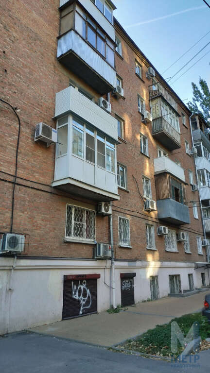 3 45 103. Суворова 103/45 ростов-на-дону. улица журавлева ростов. суворова 103. суворова 103/45.