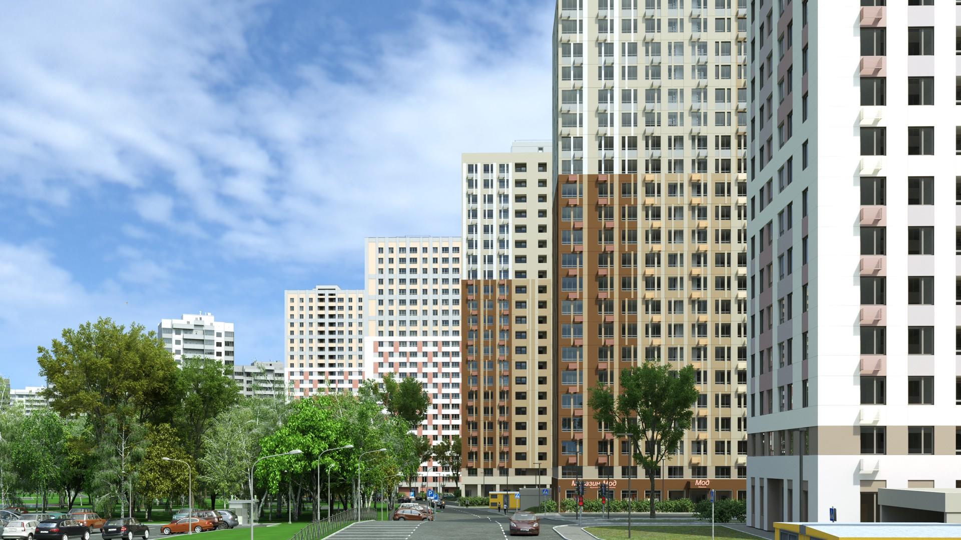 1854780a8e47e25d26658ca9e2dd3ce8 ΠΆΠΊ ΠΈΠ½Π½ΠΎΠ²Π°ΡΠΈΡ ΠΊΠ°Π΄Π°ΡΡΡΠΎΠ²ΡΠΉ Π½ΠΎΠΌΠ΅Ρ