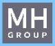 «  MH Group»