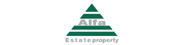 «Alfa Estate property ( )»