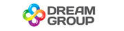 « Dream Group»