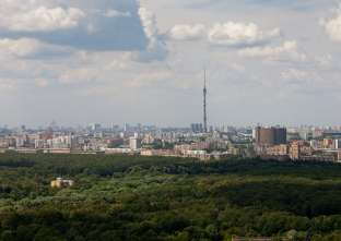 Район богородское москва фото