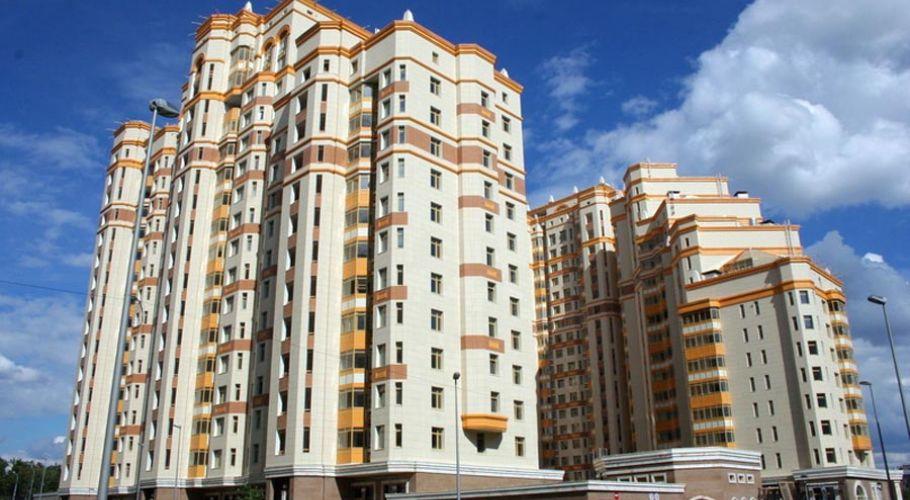 жк доминион москва 24 жк доминион москва 24