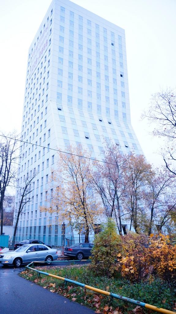 Г москва ул искры д 1. ЖК искры радости. Искры 3 Москва. ЖК искры 1. ЖК Искра Ботанический сад.