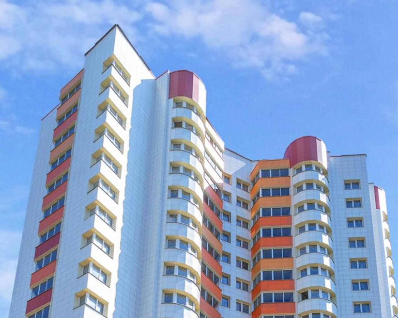 Стандартная 21 корпус 1. Ул. Стандартная. Улица стандартная 15 к 1. Пришвина 12 корп 2 жилищник.