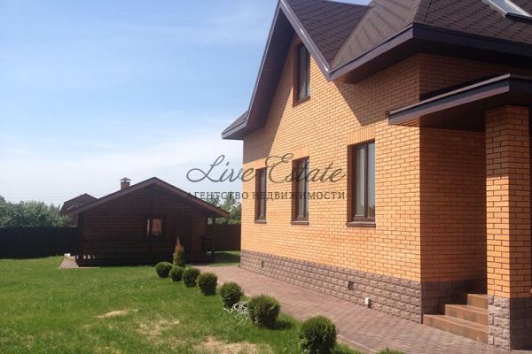 Купить Участок В Зверево Новая Москва