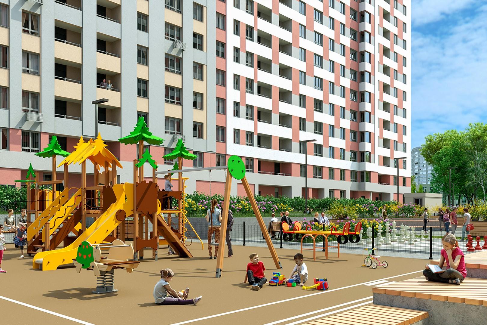 fd21063fb8a1ddd0a9f58a4424e26cd9 ΠΆΠΊ ΠΈΠ½Π½ΠΎΠ²Π°ΡΠΈΡ ΠΊΠ°Π΄Π°ΡΡΡΠΎΠ²ΡΠΉ Π½ΠΎΠΌΠ΅Ρ