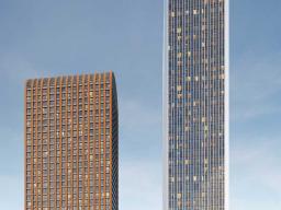   «Voice Towers ( )»?>